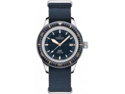 certina ds ph200m automatic c0364071804000 202907 221541