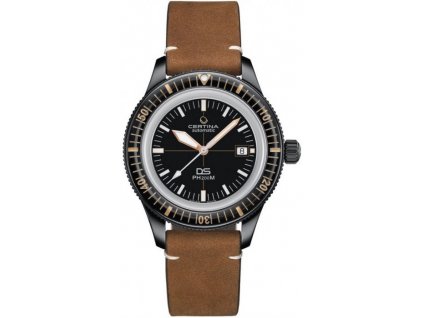 certina ds ph200m automatic c0364073605000 202906 221540