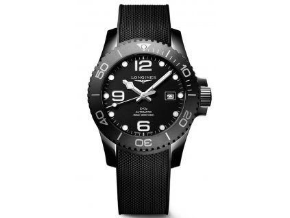 Longines HydroConquest L3.784.4.56.9