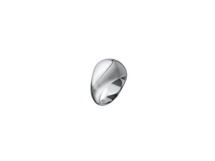 Prsten Calvin Klein Empathic KJ1VMR0801