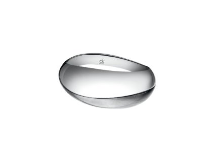Náramek Calvin Klein Empathic KJ1VMD0801