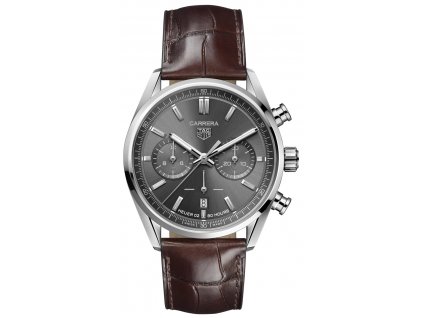 TAG Heuer Carrera CBN2012.FC6483