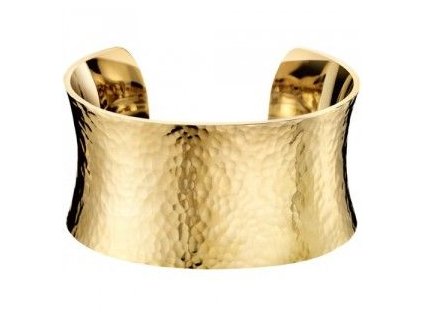 Náramek Calvin Klein Dawn KJ68BB0201