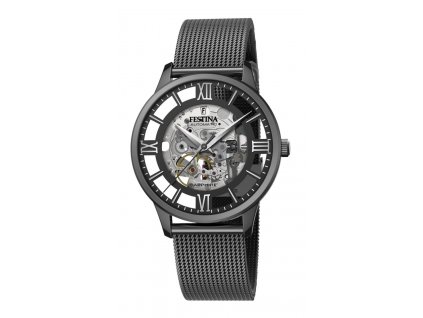 Festina Automatic 20535/1