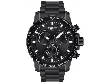 Tissot Supersport Chrono T125.617.33.051.00