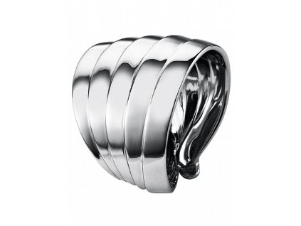 Prsten Calvin Klein Whisper KJ76AR0101