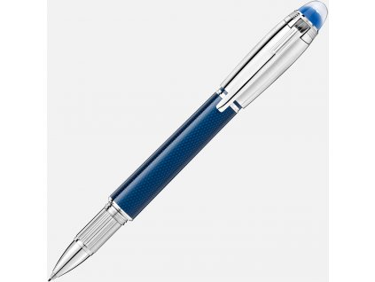 Fineliner Montblanc StarWalker Doué 125285