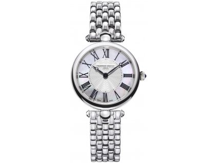 Frederique Constant Classics Art Deco 200MPW2AR6B