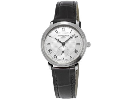 Frederique Constant Slimline 235M1S6