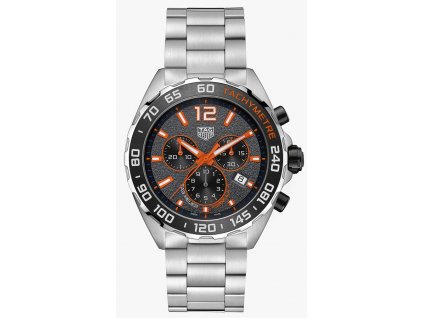 TAG Heuer Formula 1 CAZ101AH.BA0842