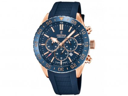 Festina Ceramic 20516/1