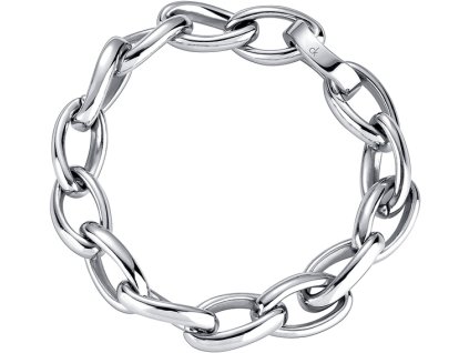 Náramek Calvin Klein Desirable KJ1PMB0001