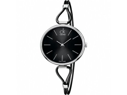 Calvin Klein Selection K3V231C1