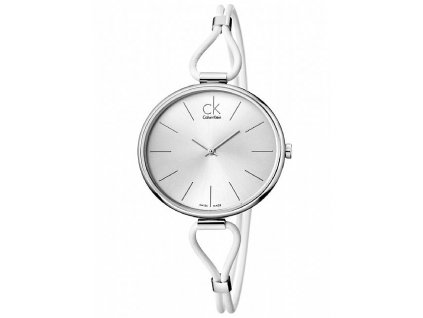 Calvin Klein Selection K3V231L6 + prodloužená záruka 5 let + 5 let na výměnu baterie zdarma