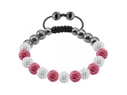 Náramek Tresor Paris Neptune 018046