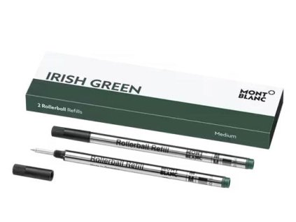 napln-montblanc-pro-rollerbal-124486-m-irish-green