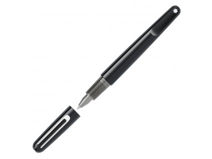 Rollerball Montblanc 117148