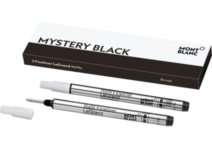 napln-montblanc-pro-fineliner-114834-b-mystery-black