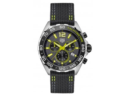 TAG Heuer Formula 1 CAZ101AG.FC8304