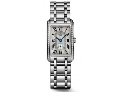 Longines DolceVita L5.255.0.71.6