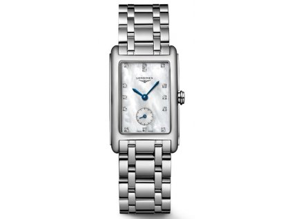 Longines DolceVita L5.512.4.87.6