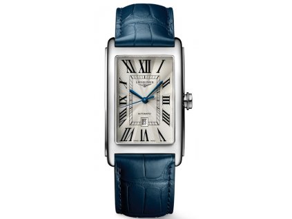 Longines DolceVita L5.767.4.71.9