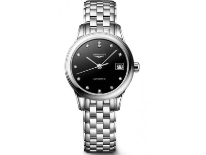 Longines Flagship L4.274.4.57.6