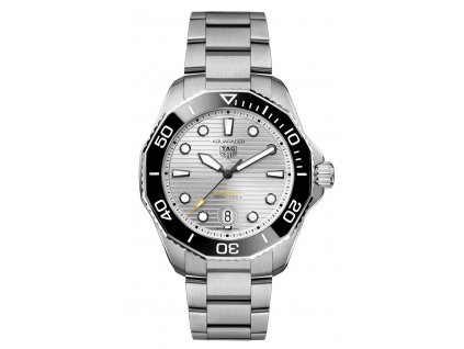 TAG Heuer Aquaracer WBP201C.BA0632 Professional 300