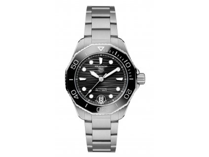 TAG Heuer Aquaracer WBP231D.BA0626 Professional 300