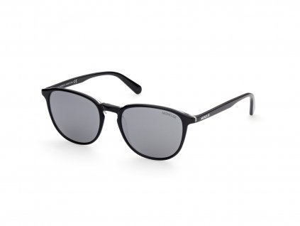Sluneční brýle Moncler ML0190 5403D