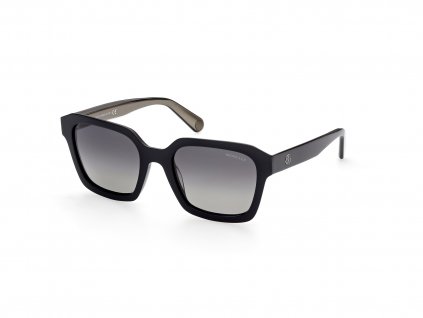 Sluneční brýle Moncler ML0191 5305D