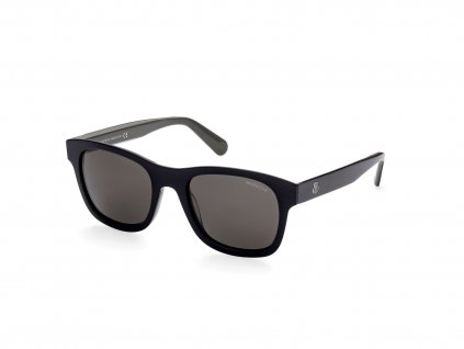 Sluneční brýle Moncler ML0192 5305D
