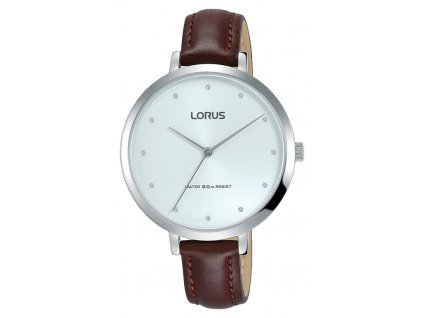 Lorus RG229MX8