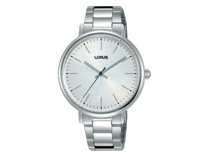 Lorus RG273RX9