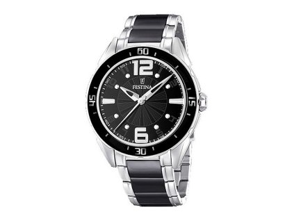 Festina 16395/2