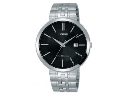 Lorus RH917JX9