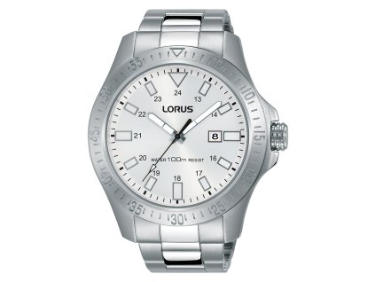 Lorus RH919HX9