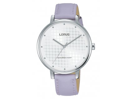 Lorus RG267PX8