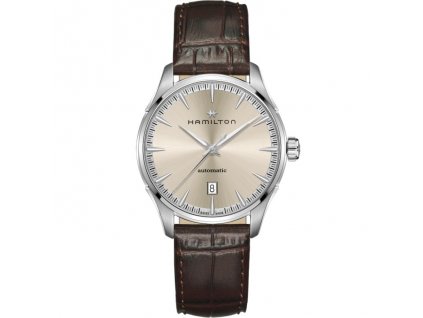 Hamilton Jazzmaster H32475520