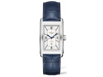 Longines DolceVita L5.767.4.73.9