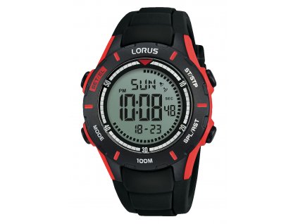 Lorus R2361MX9