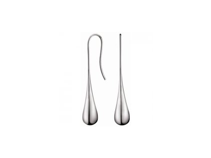 Náušnice Calvin Klein ellipse KJ3QME000100