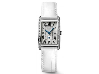 Longines DolceVita L5.255.0.71.2