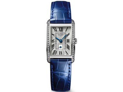 Longines DolceVita L5.255.0.71.7