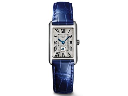 Longines DolceVita L5.255.4.71.7