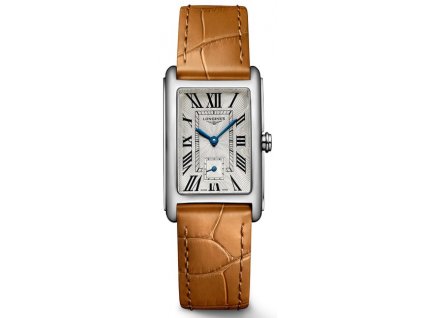 Longines DolceVita L5.512.4.71.4