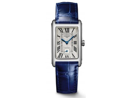 Longines DolceVita L5.512.4.71.7