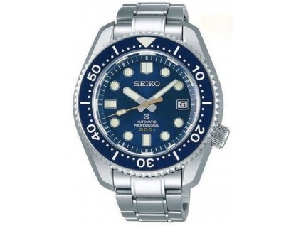 Seiko Prospex Sea Automatic SLA023J1