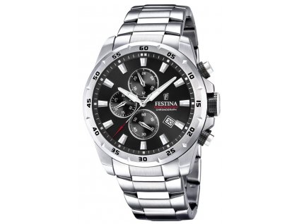 Festina Chrono Sport 20463/4