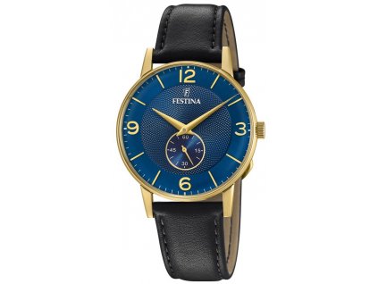 Festina Retro 20567/3